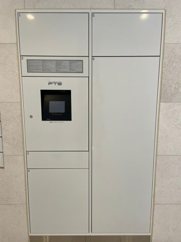 28/29 その他画像