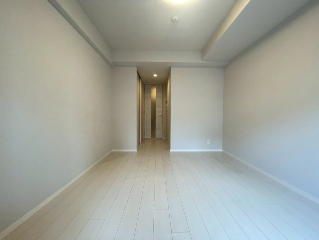 22/29 その他画像