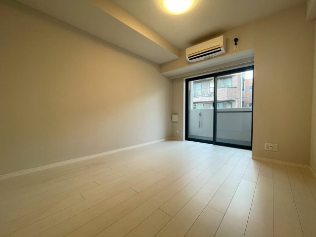 4/29 リビング/ダイニング