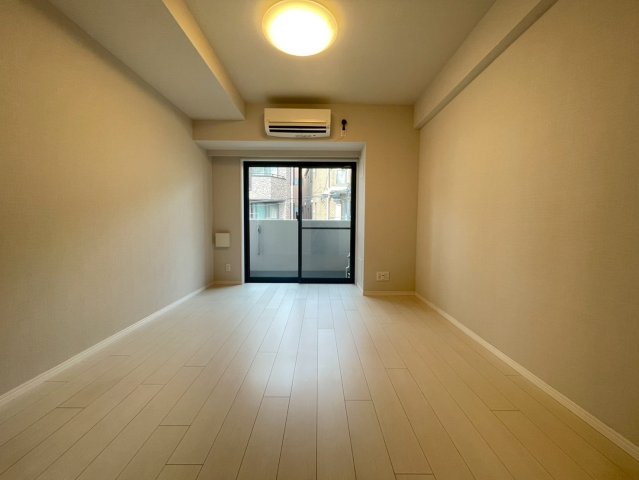 5/29 リビング/ダイニング