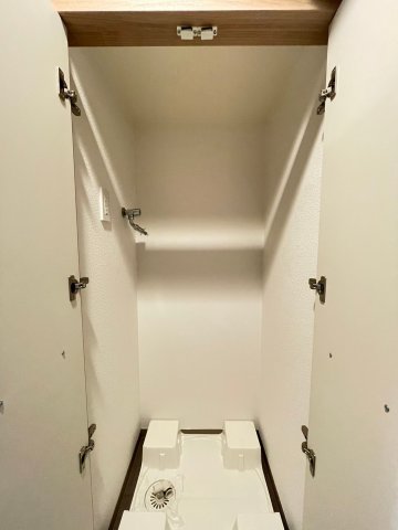 22/29 その他画像