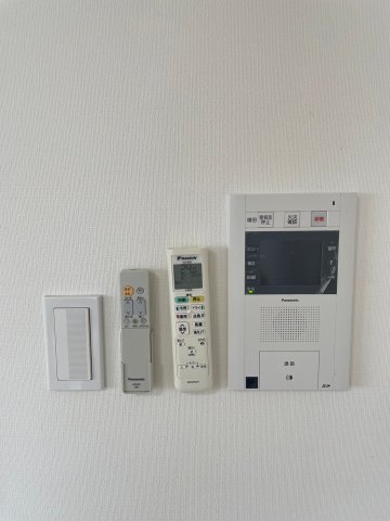 23/29 その他画像