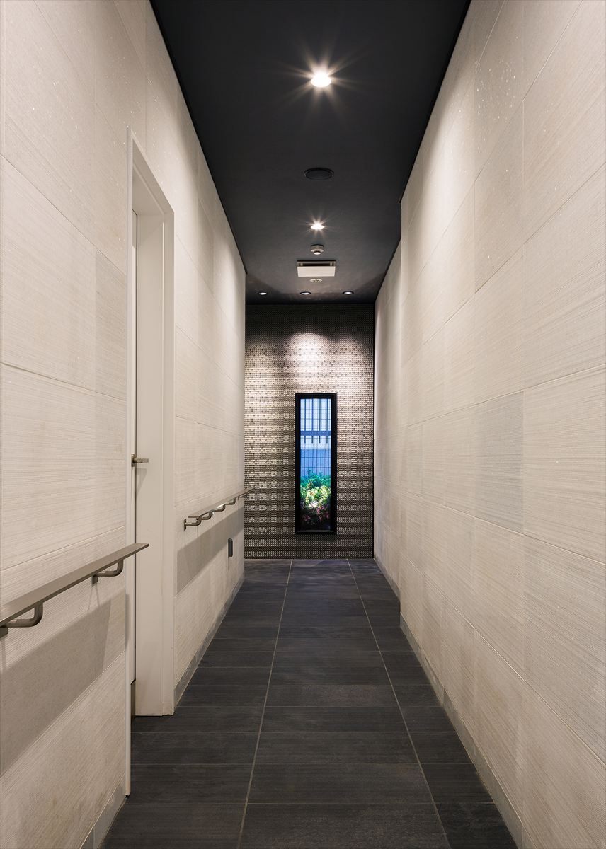 24/29 その他画像