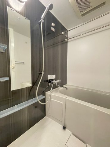 14/29 浴室