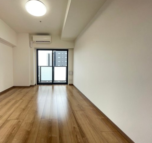 3/29 リビング/ダイニング