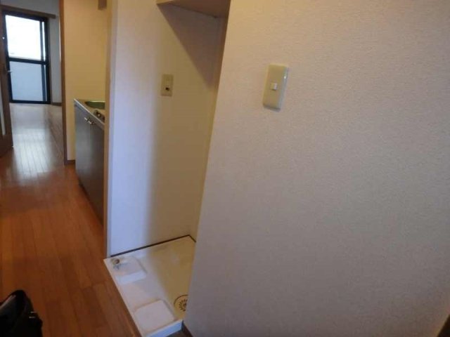 15/18 その他画像