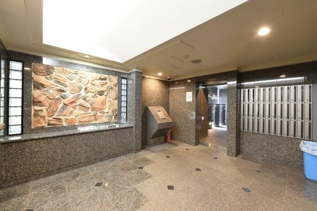 11/18 その他画像