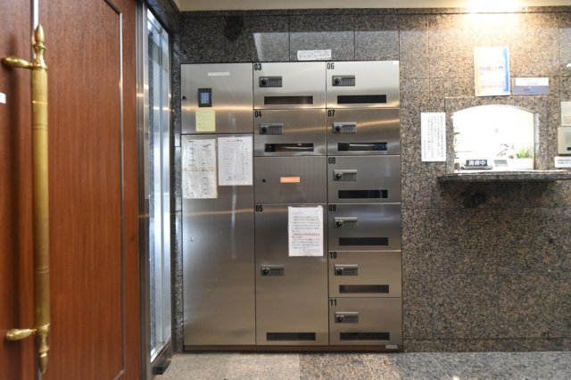 13/18 その他画像