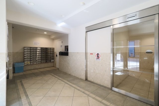 13/21 その他画像