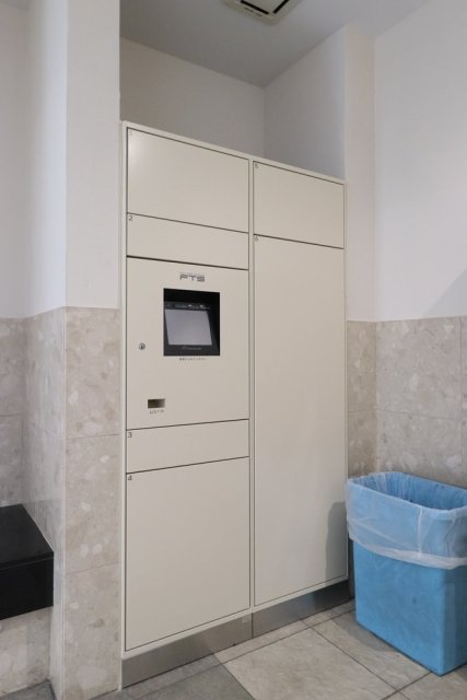 14/21 その他画像