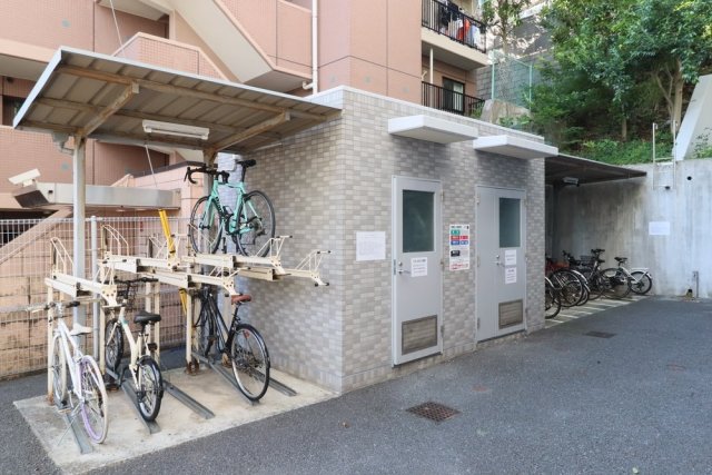 15/21 その他画像