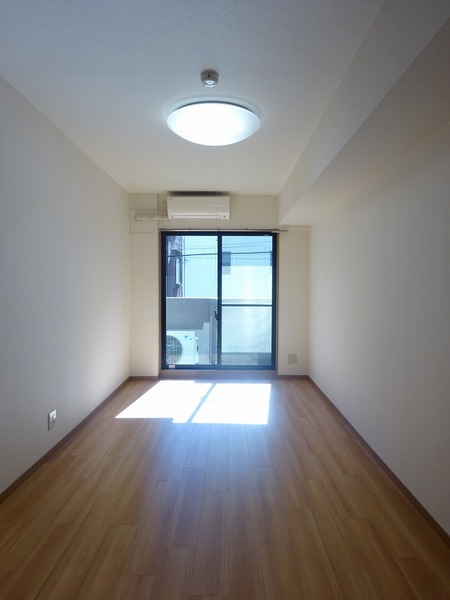 3/14 リビング/ダイニング