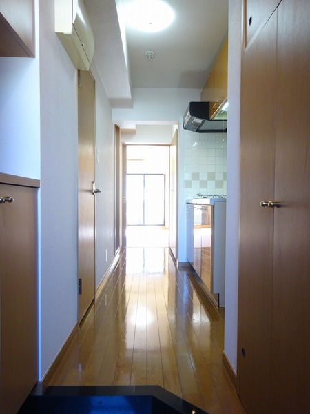 11/14 その他画像