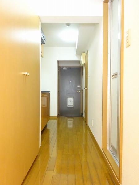 12/14 その他画像