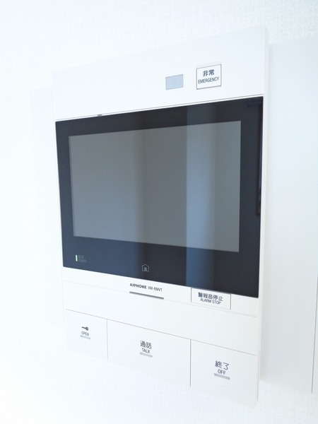 12/13 その他画像