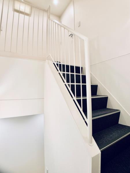 6/30 リビング/ダイニング