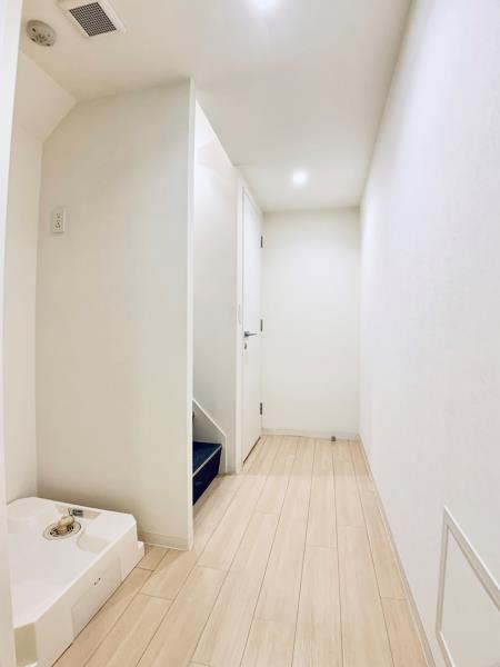 8/30 リビング/ダイニング