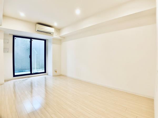 9/30 リビング/ダイニング