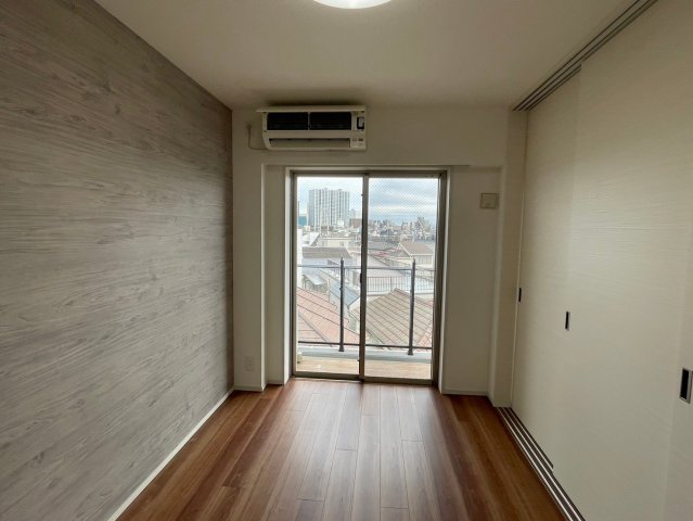 15/17 その他画像