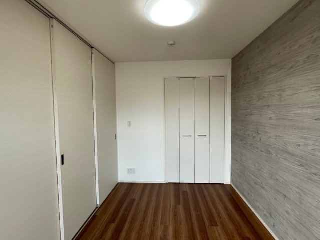 4/17 リビング/ダイニング