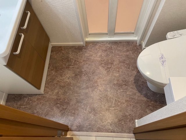 8/15 その他画像