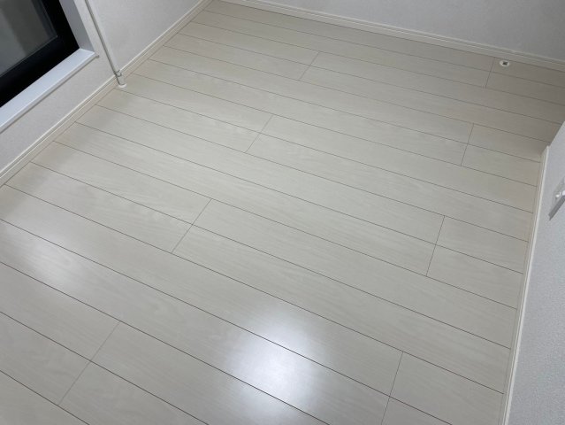 3/15 リビング/ダイニング