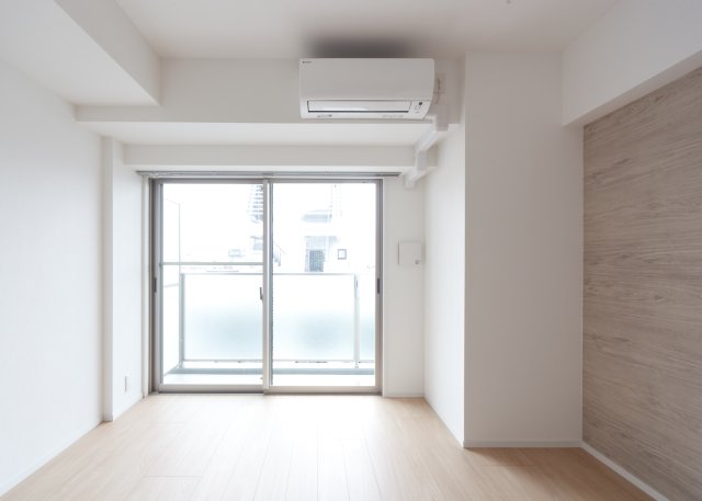 13/22 その他画像