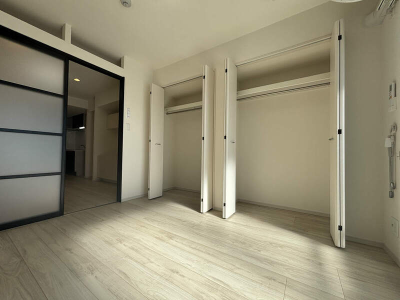 12/13 その他画像