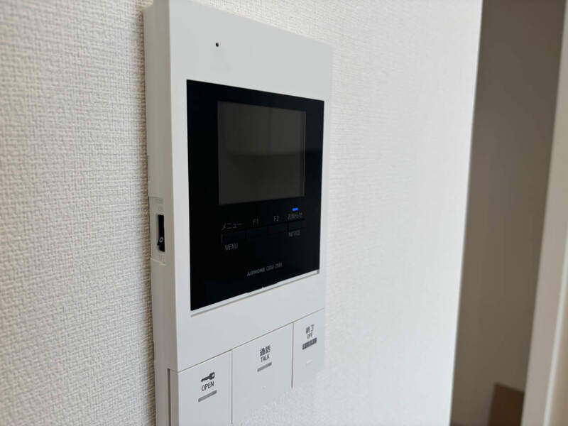 13/13 その他画像