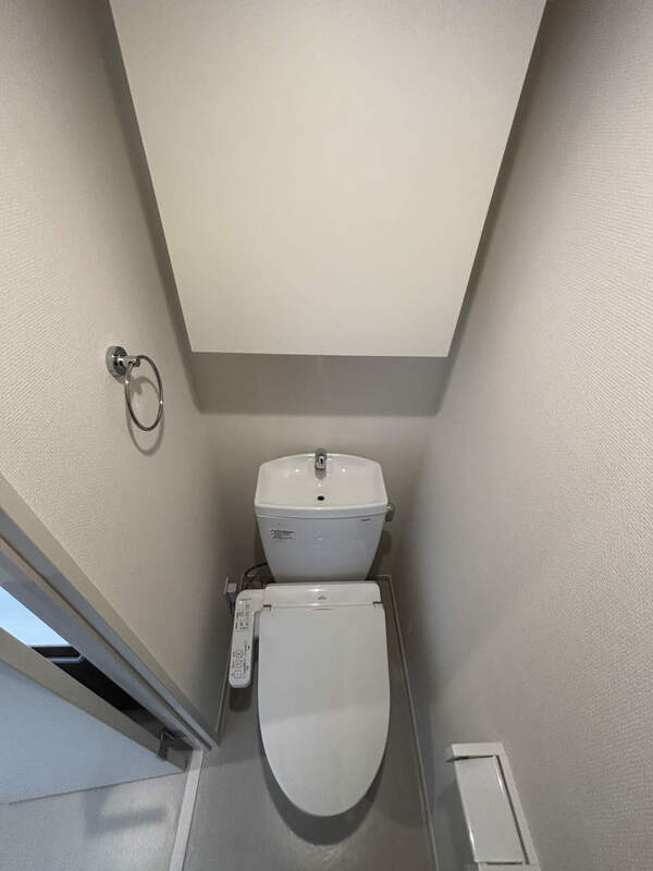 11/12 その他画像