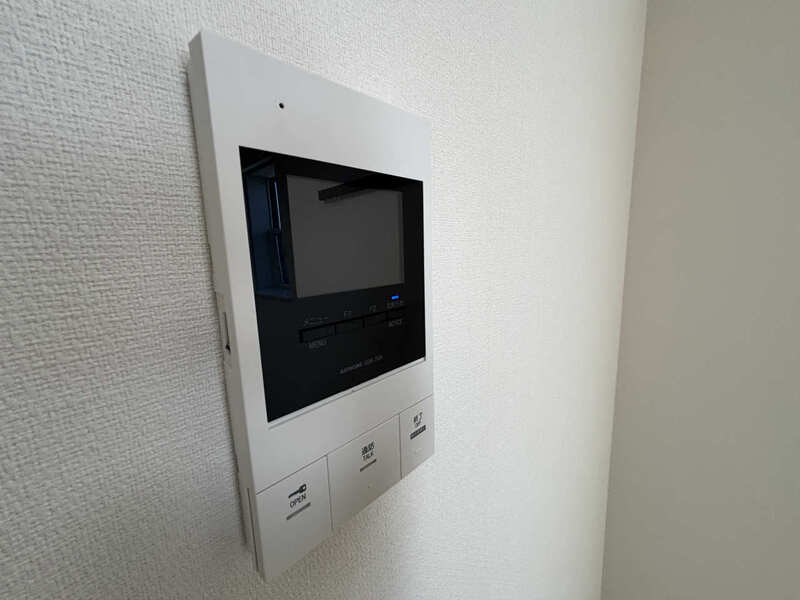 12/12 その他画像