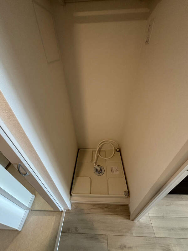 11/13 その他画像