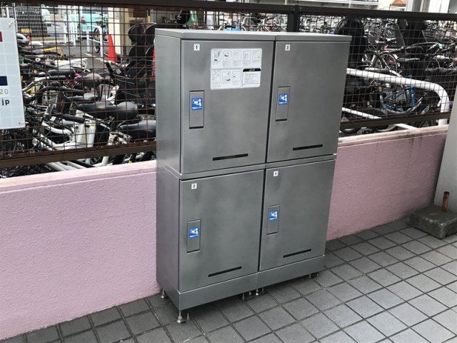 13/16 その他画像