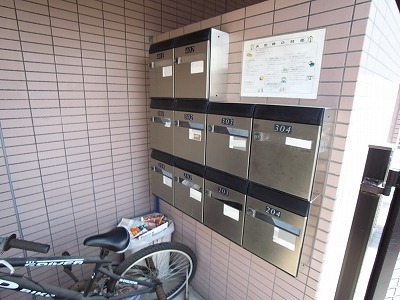 14/16 その他画像