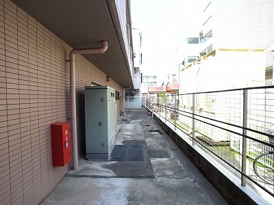 15/16 その他画像