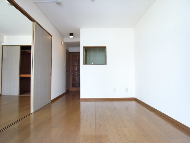 3/16 リビング/ダイニング