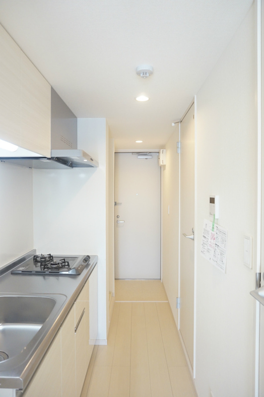 15/28 その他画像