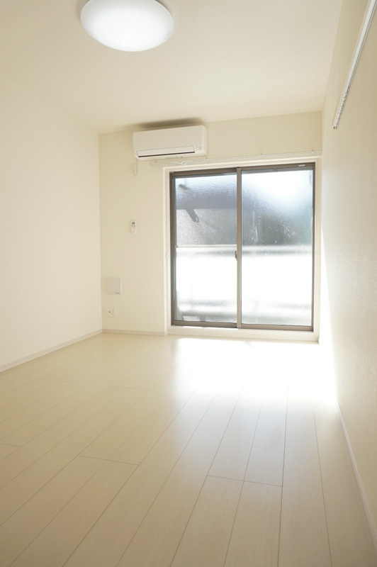 3/28 リビング/ダイニング