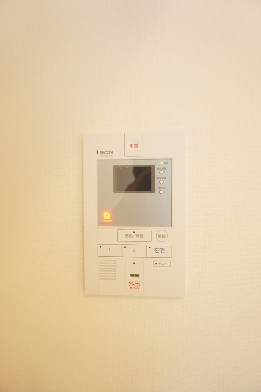 12/15 その他画像