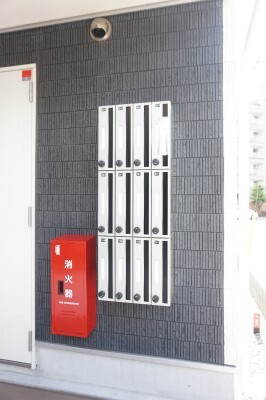 13/15 その他画像