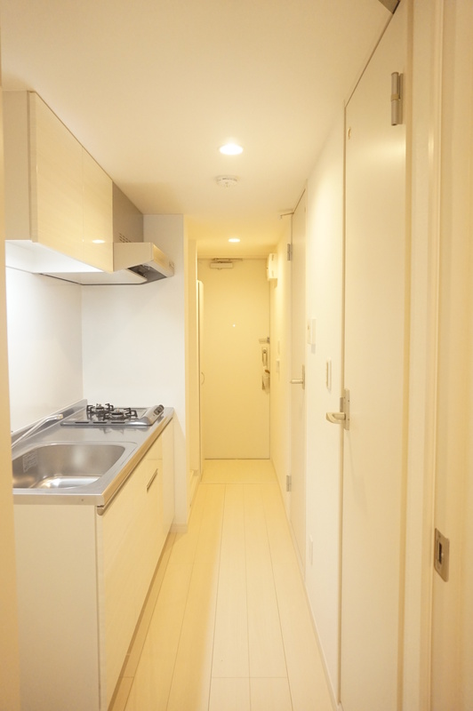 14/15 その他画像