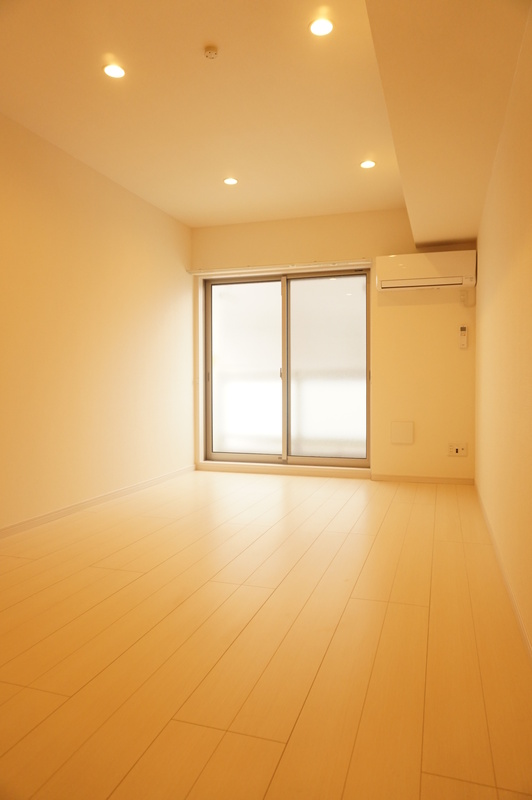 3/15 リビング/ダイニング