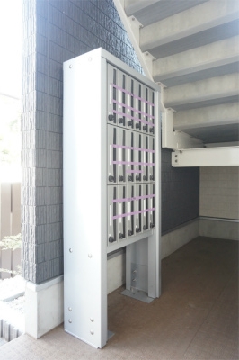 16/27 その他画像