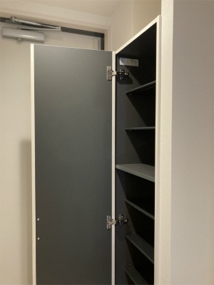 13/16 その他画像