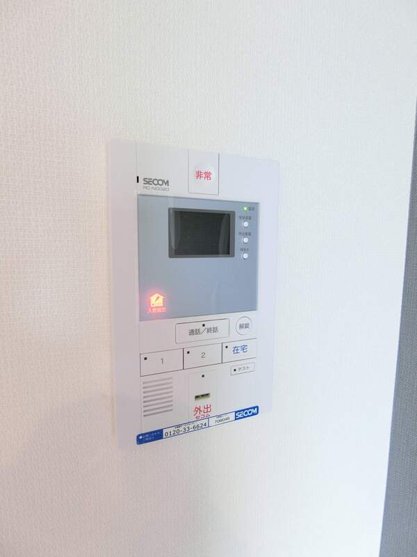 11/14 その他画像