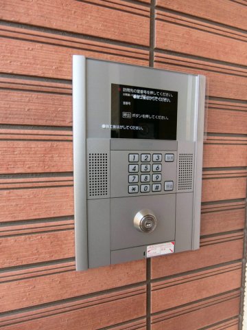 12/14 その他画像