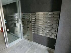 13/14 その他画像