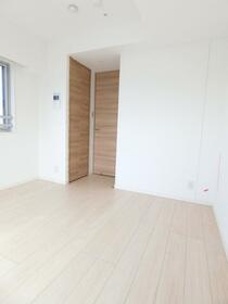 3/14 リビング/ダイニング