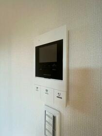 10/13 その他画像