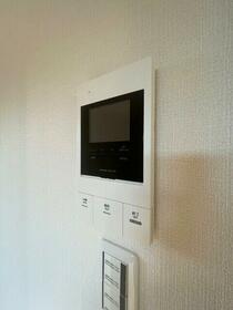 10/13 その他画像